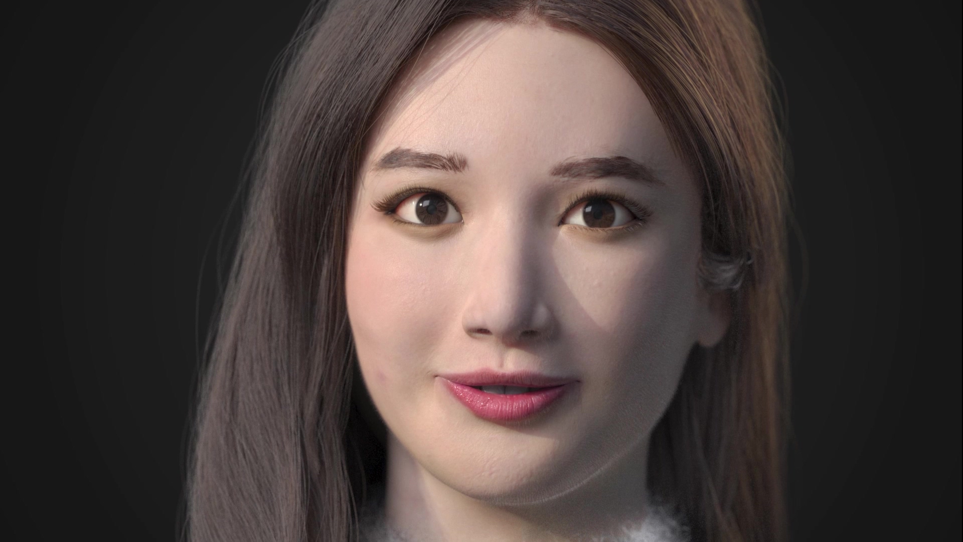 클리움클리너 썸네일